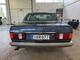 Mercedes-Benz 280