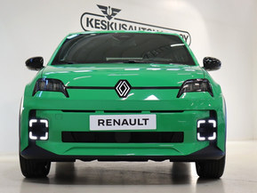 Renault 5