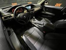 BMW 335