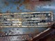 DKW -