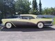 Buick Special