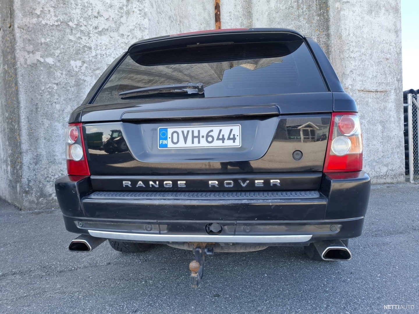 17 / 57