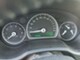 Saab 9-3X