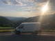 Citroen Jumper