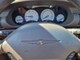 Chrysler Sebring