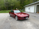 BMW 850