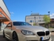 BMW 640