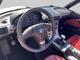 BMW Z3
