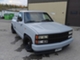 Chevrolet Sportside