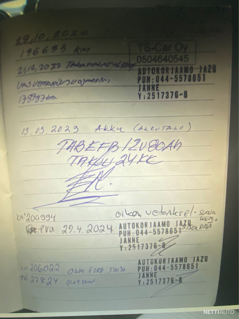 22 / 22