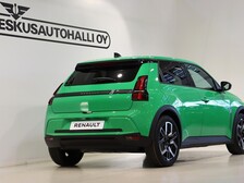 Renault 5