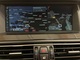 BMW 550