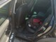Saab 9-3X