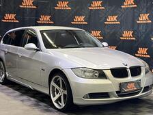 BMW 335