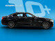BMW 550