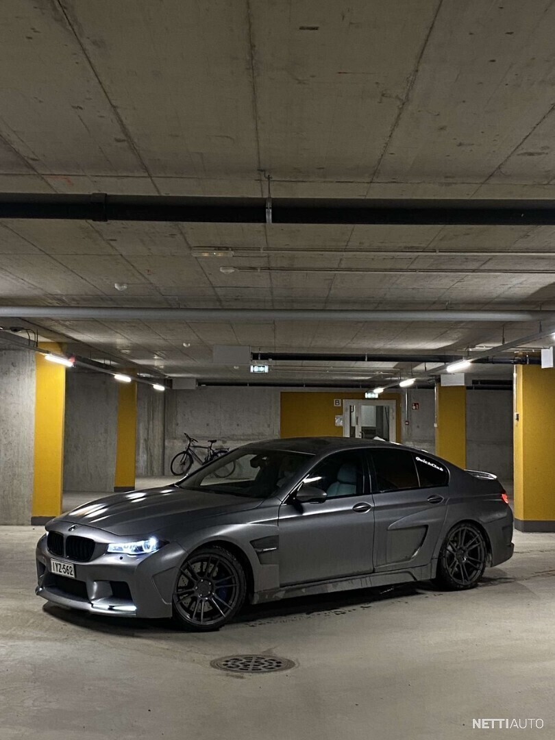 1 / 13