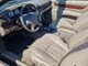 Chrysler Sebring