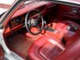 Pontiac Firebird