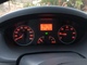 Citroen Jumper