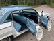 Buick Electra