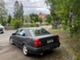 Mercedes-Benz 180