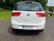 Seat Altea XL