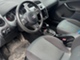 Seat Altea XL