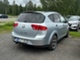 Seat Altea XL