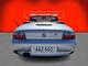 BMW Z3