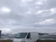 Citroen Jumper