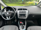 Seat Altea XL