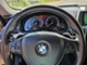 BMW 640