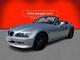 BMW Z3