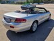 Chrysler Sebring