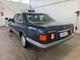 Mercedes-Benz 280