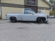 Chevrolet Sportside