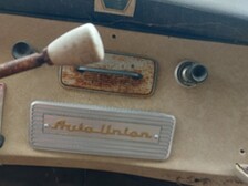 DKW -