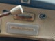 DKW -