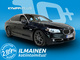 BMW 550