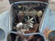 DKW -
