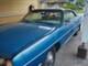 Ford Galaxie
