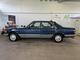 Mercedes-Benz 280