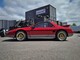 Pontiac Fiero