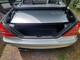 Mercedes-Benz SLK 32 AMG