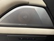 BMW 550