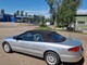 Chrysler Sebring