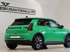 Renault 5