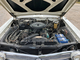 Buick Electra