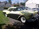 Buick Special