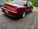 Lexus SC